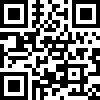 https://khabaronline.ir/xk8PD