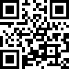https://khabaronline.ir/xpdPJ