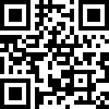 https://khabaronline.ir/xj7nD