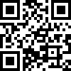 https://khabaronline.ir/x7ZcZ
