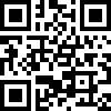https://khabaronline.ir/xrXJ