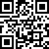 https://khabaronline.ir/xm8KP