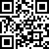 https://khabaronline.ir/xdMJ5