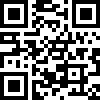 https://khabaronline.ir/xgM3S