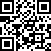 https://khabaronline.ir/xftX4