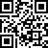 https://khabaronline.ir/x6Wmq
