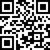 https://khabaronline.ir/x8pcZ