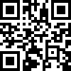 https://khabaronline.ir/x8JQM