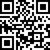 https://khabaronline.ir/xhzcx