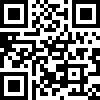 https://khabaronline.ir/x92fn