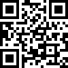 https://khabaronline.ir/x66mJ