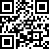 https://khabaronline.ir/xdRjg