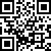 https://khabaronline.ir/xqrvH
