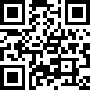 https://khabaronline.ir/xpPKC