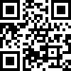 https://khabaronline.ir/xhggr