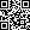 https://khabaronline.ir/x7SpQ