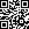 https://khabaronline.ir/x7Twn