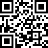 https://khabaronline.ir/xqdnx