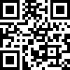 https://khabaronline.ir/x8J3w