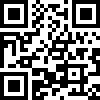 https://khabaronline.ir/xpQdg