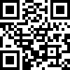 https://khabaronline.ir/xg2g9