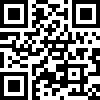 https://khabaronline.ir/xn6G5