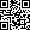 https://khabaronline.ir/x7s9W