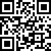 https://khabaronline.ir/x4Zm