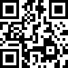 https://khabaronline.ir/xgTbX