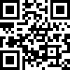 https://khabaronline.ir/xjCXS