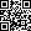https://khabaronline.ir/x8tdT