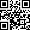 https://khabaronline.ir/xhLTy