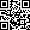 https://khabaronline.ir/xgqMD