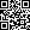 https://khabaronline.ir/x8jyB