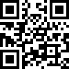 https://khabaronline.ir/xdmTx