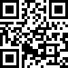 https://khabaronline.ir/x4RSx