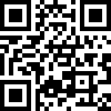 https://khabaronline.ir/xnLhd