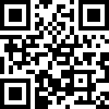 https://khabaronline.ir/x8xWj
