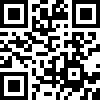 https://khabaronline.ir/xgRNG