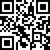 https://khabaronline.ir/x7J9