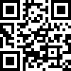 https://khabaronline.ir/x57NP