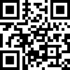 https://khabaronline.ir/x37DD
