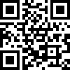 https://khabaronline.ir/xn96Y