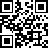 https://khabaronline.ir/xqwTW