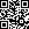 https://khabaronline.ir/xdV4m
