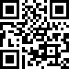 https://khabaronline.ir/xfbp6