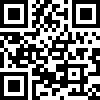 https://khabaronline.ir/xqjZt
