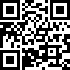 https://khabaronline.ir/xps7c