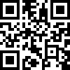 https://khabaronline.ir/xhMkm