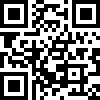 https://khabaronline.ir/xqmm7